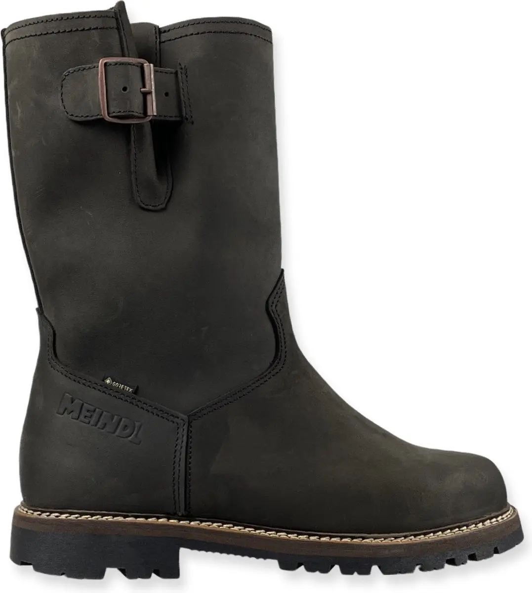 Meindl Wagrain GTX Winterlaars Heren