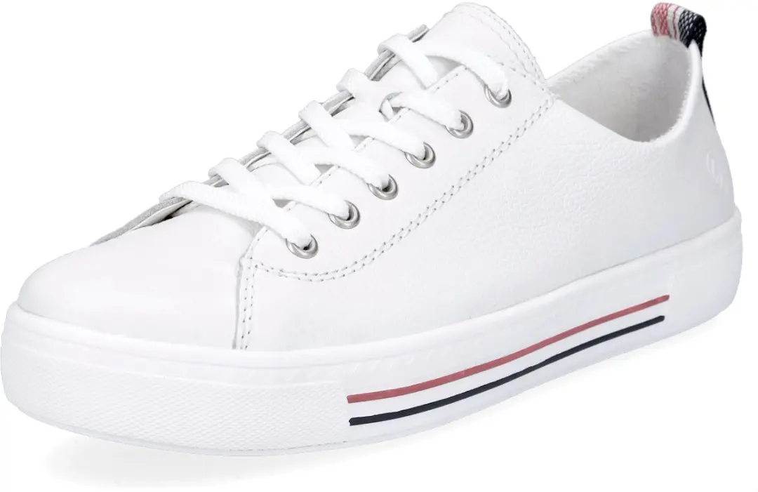 Remonte Sneakers