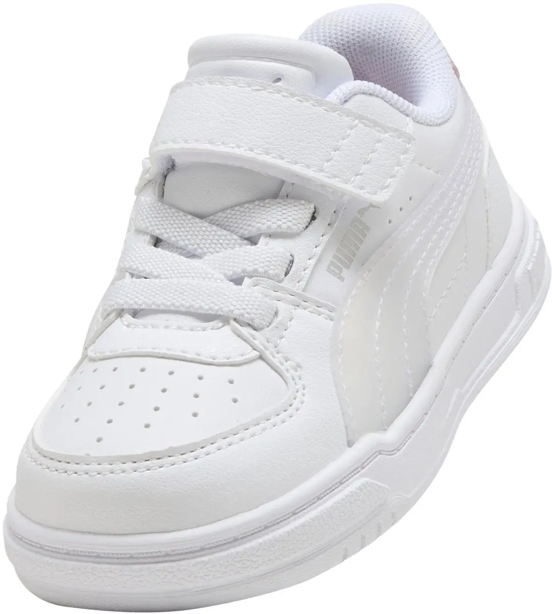 CavenIII Holo 2.0 AC+ Inf-sneakers met klittenband voor kinderen