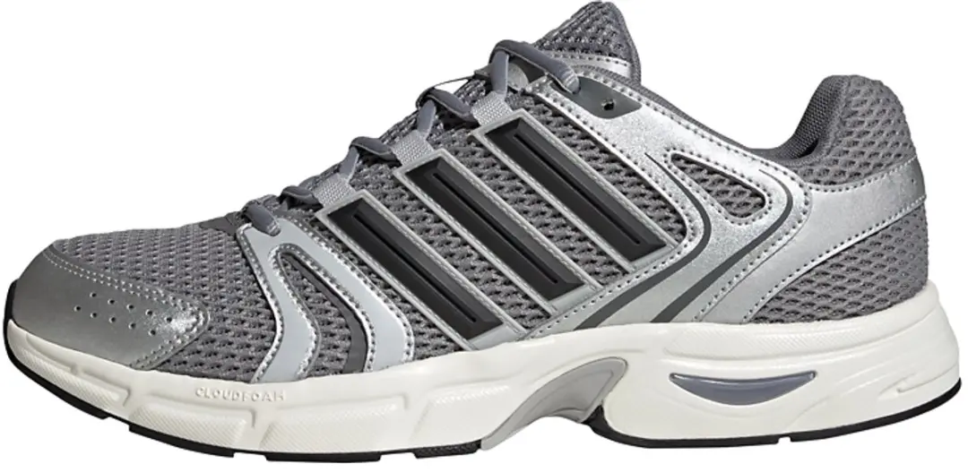 Adidas Sportswear Eclyptix Control Schoenen