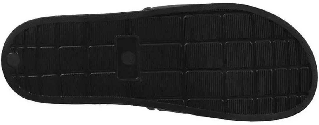 Kempa Sandalen 2008687 - 40 - Zwart/Wit