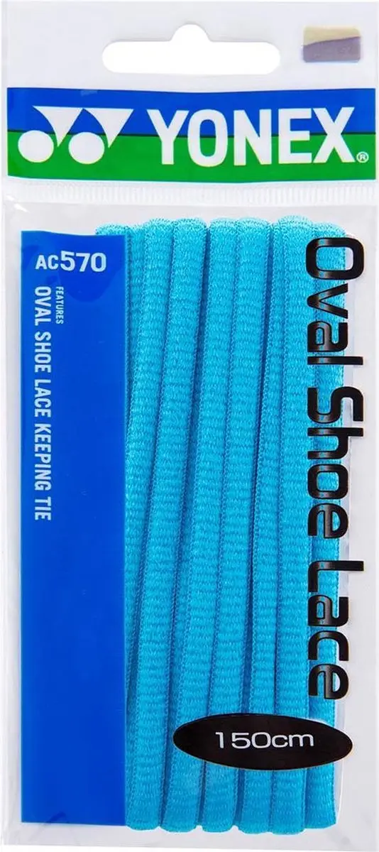 Yonex ovale veters (AC570)