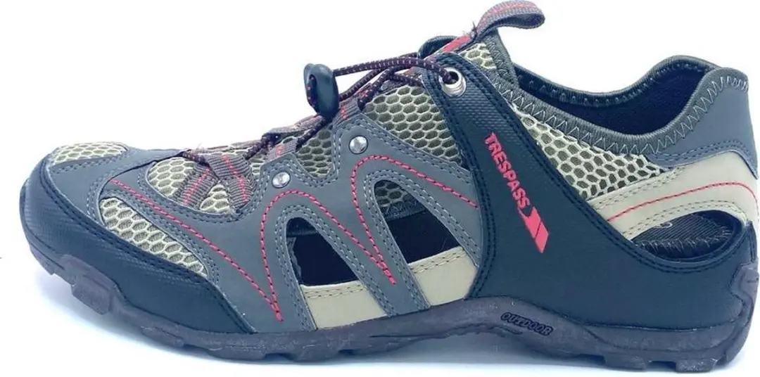 Trespass Sneakers