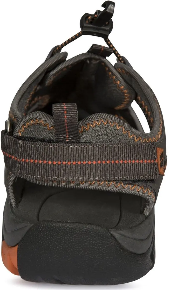 Trespass Torrance B Heren Sandalen