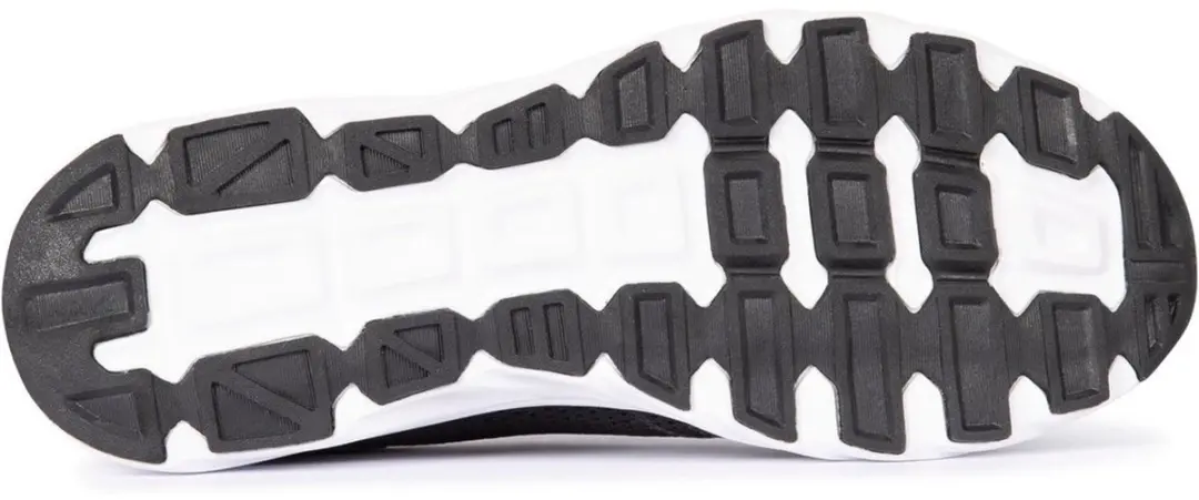 Trespass-sandalen Kai