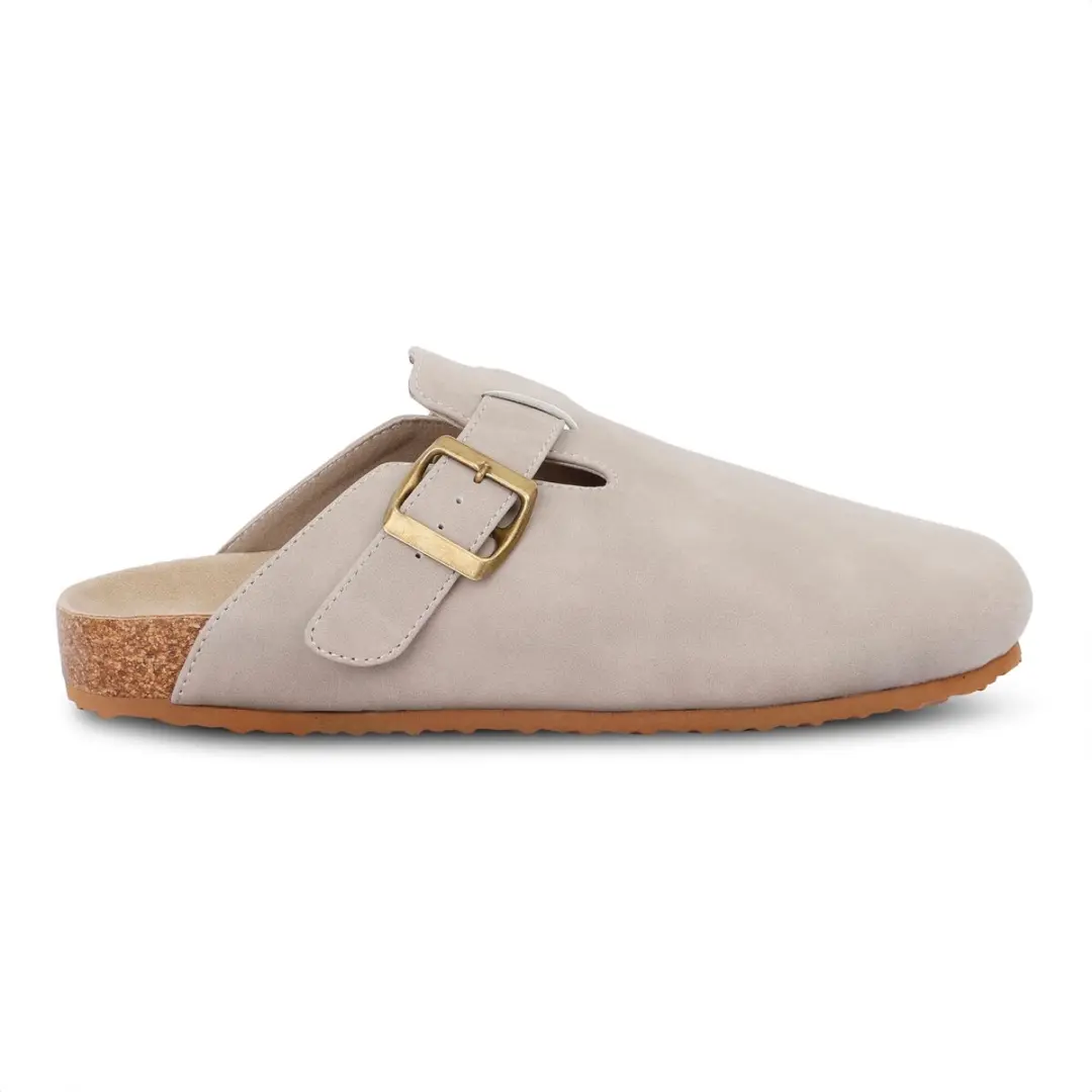 Regatta Kaber Dames Mules