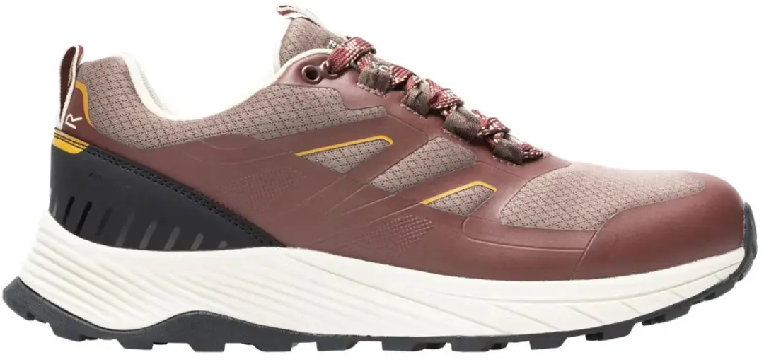 Schoenen dames Regatta Ravika
