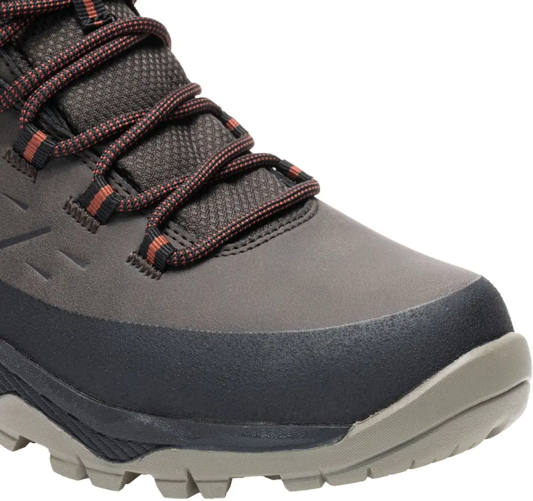 Regatta Blake RMF900 Wandelschoenen - Bruin