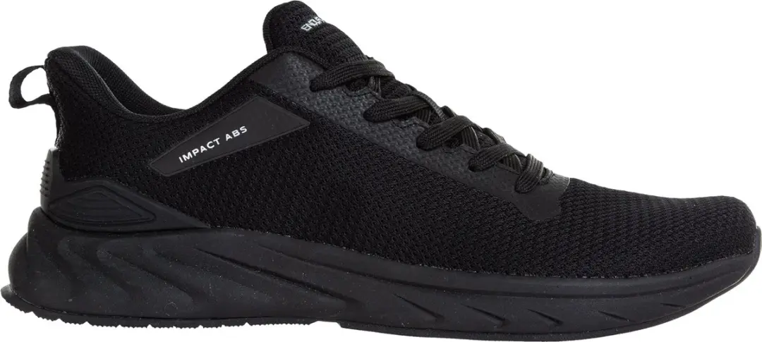ENDURANCE Humrent M Lite Schoen 42
