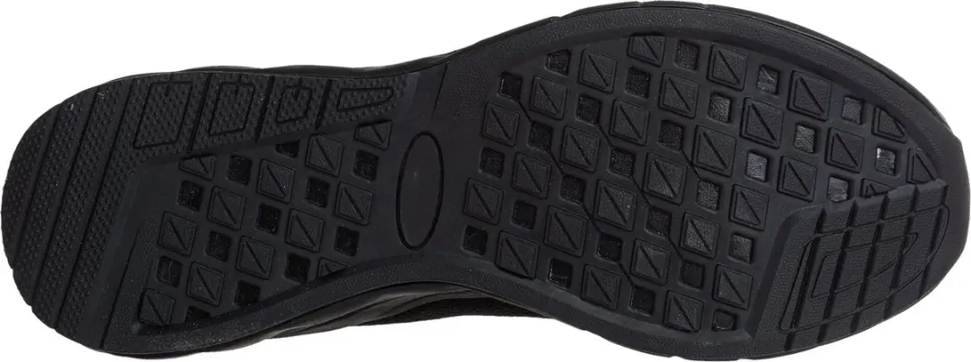 ENDURANCE Humrent M Lite Schoen 42 - Zwart