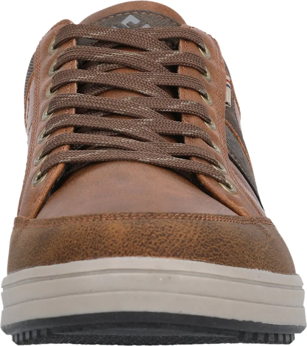 Whistler Mundon M Schoenen - 41 Bruin