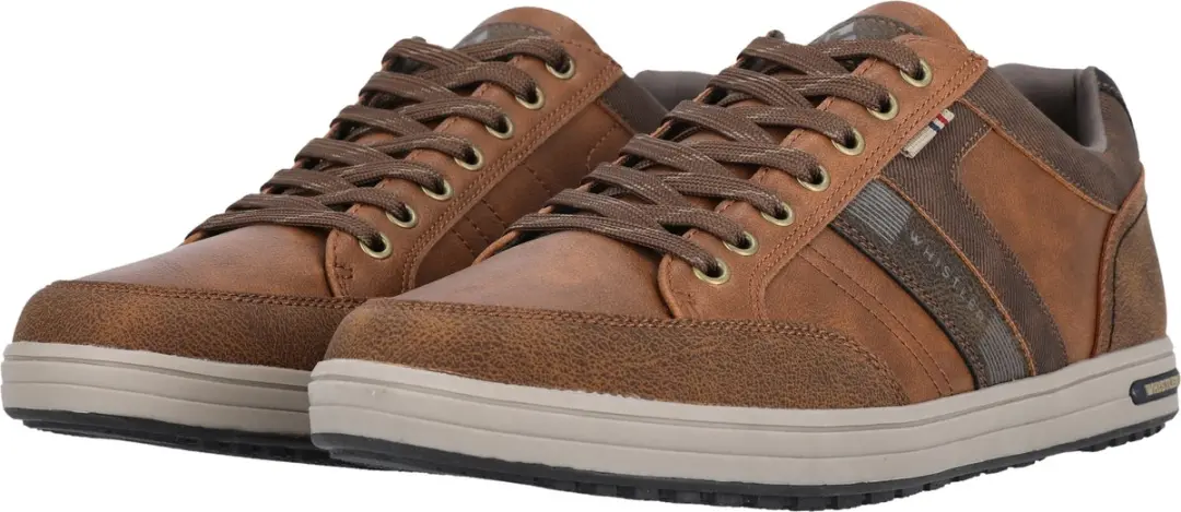 Whistler Mundon M Schoenen - 41 Bruin