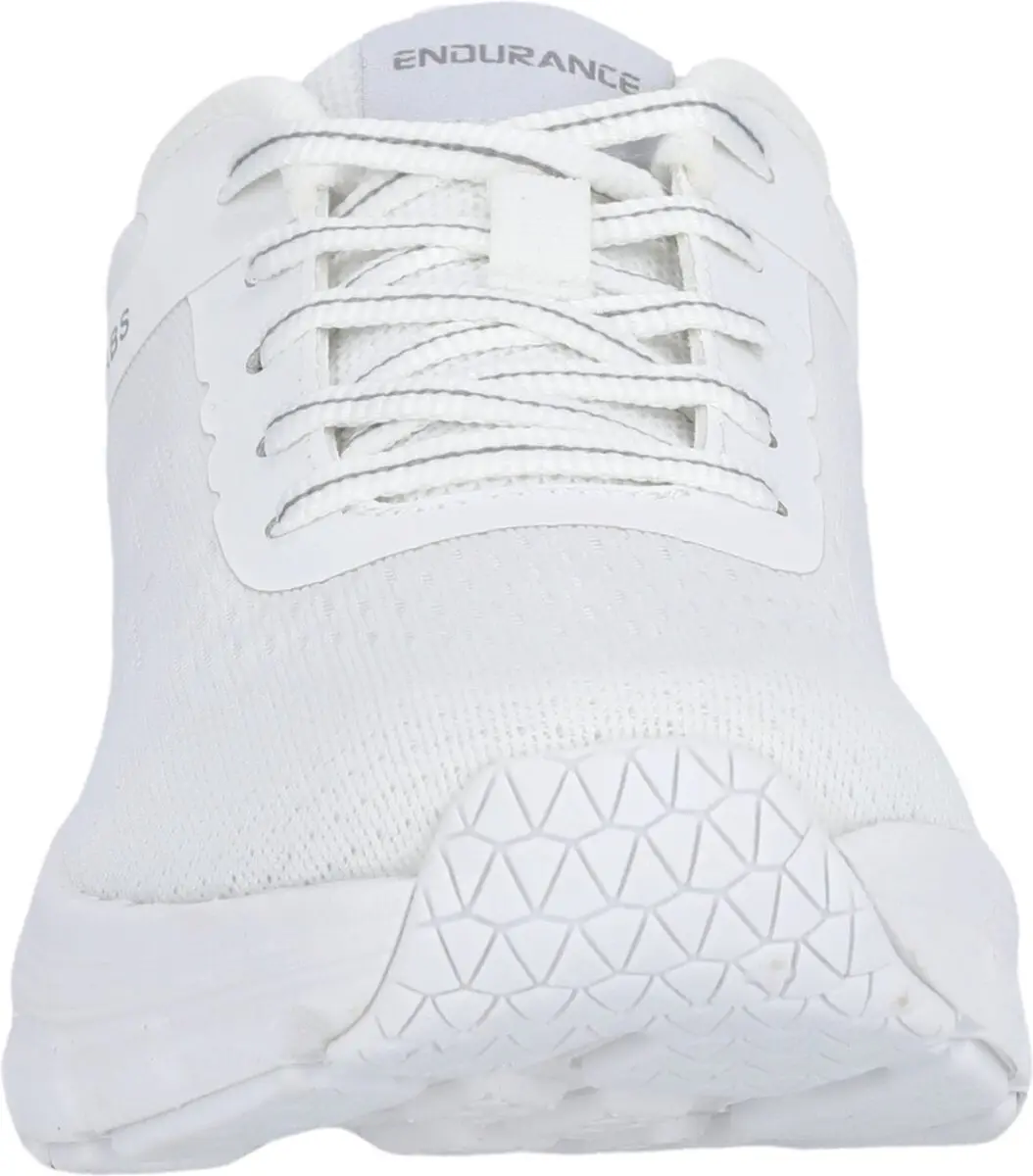 ENDURANCE Fortlian Sportschuhe 40 - Wit