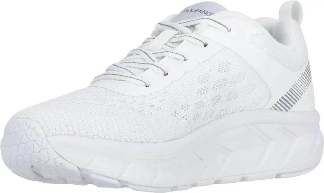 ENDURANCE Fortlian Sportschuhe 40 - Wit