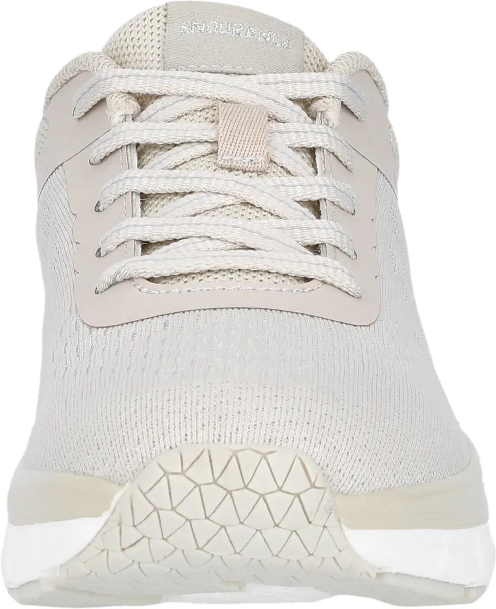 ENDURANCE Fortlian Sportschuhe 40 - Wit