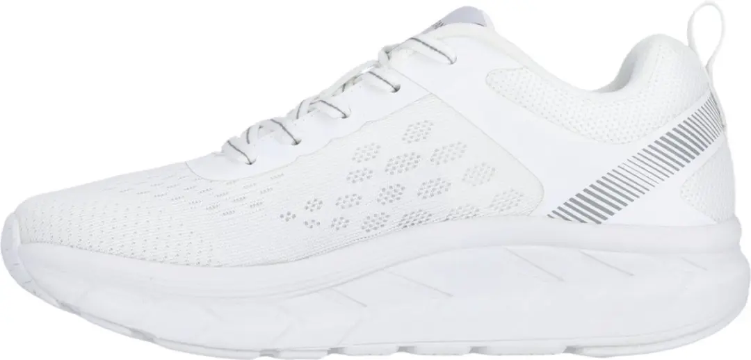 ENDURANCE Fortlian Sportschuhe 40 - Wit