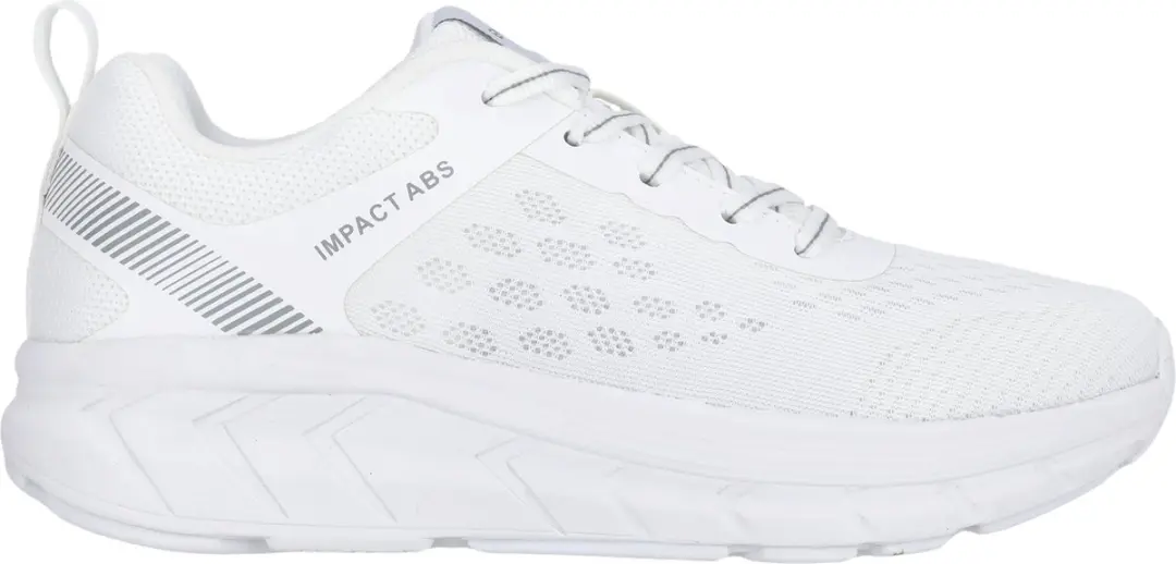 ENDURANCE Fortlian Sportschuhe 40