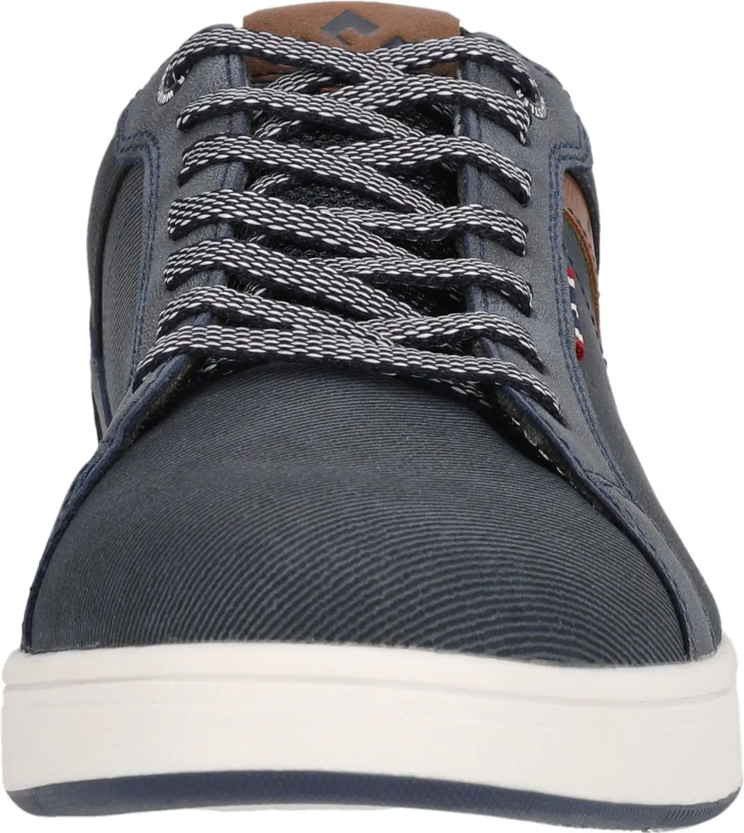 Whistler Marpe Sneakers - 44 - Blauw