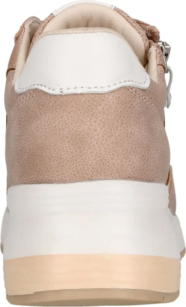 Whistler Sneakers Harmonia - 36 - Roze