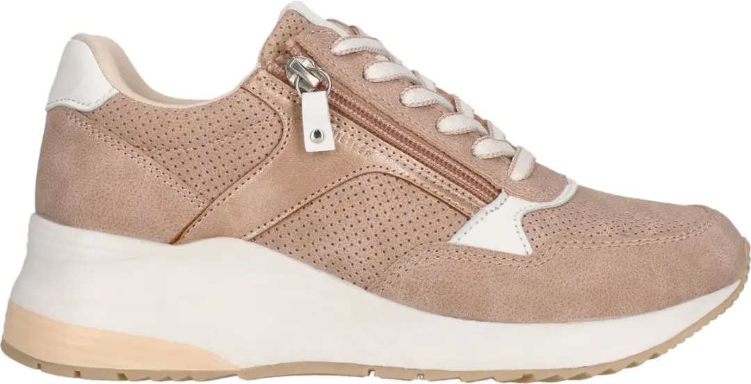 Whistler Sneakers Harmonia