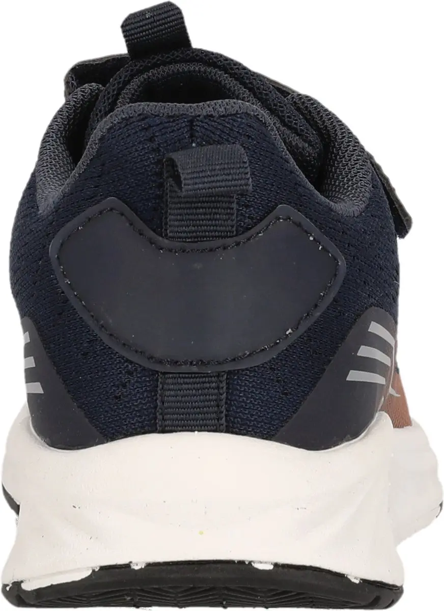 ENDURANCE Leon Sneaker - Blauw