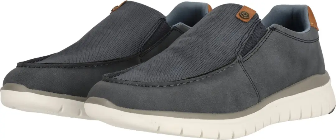 Whistler Gleam Teenslipper 42 - Diepblauw