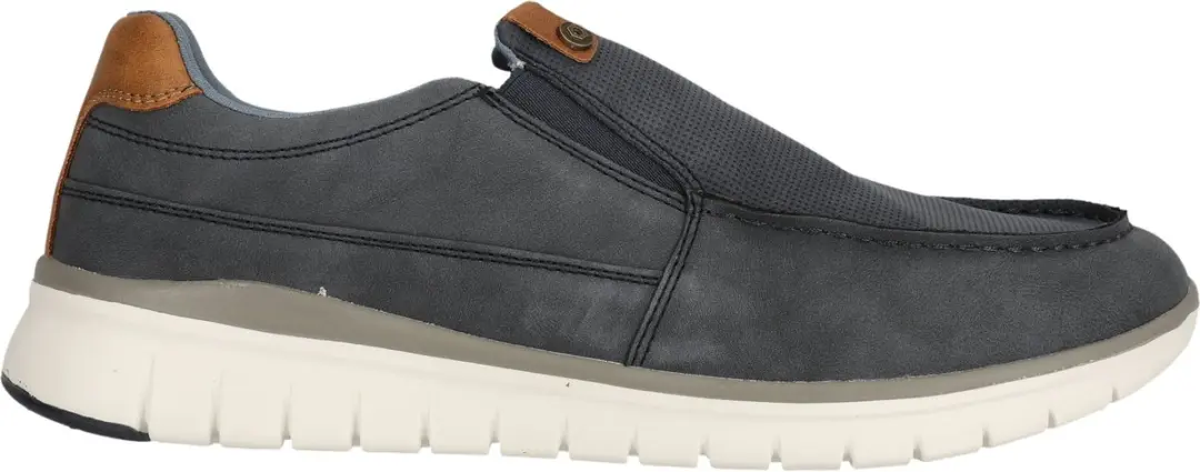 Whistler Gleam Teenslipper 42