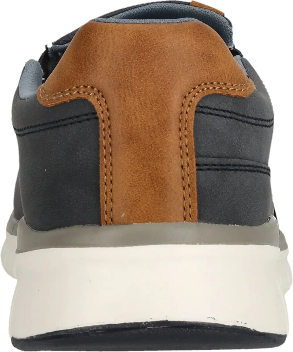 Whistler Gleam Teenslipper 42 - Diepblauw