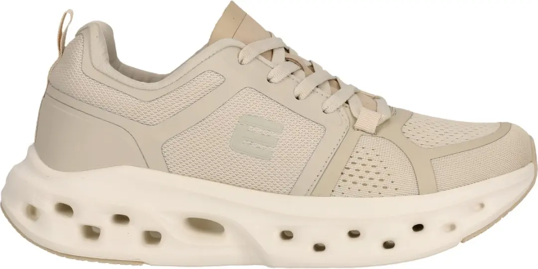 ENDURANCE Elisia Sneaker