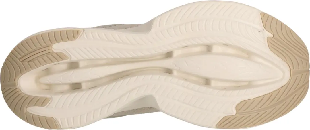 ENDURANCE Elisia Sneaker - Wit - Maat 40