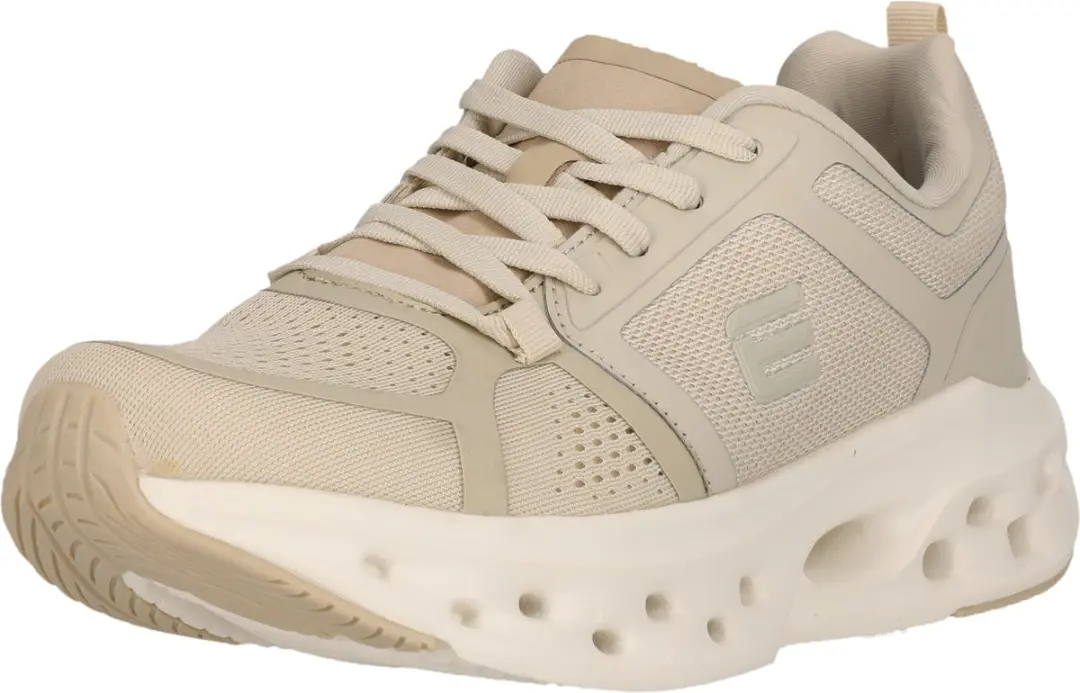 ENDURANCE Elisia Sneaker - Wit - Maat 40
