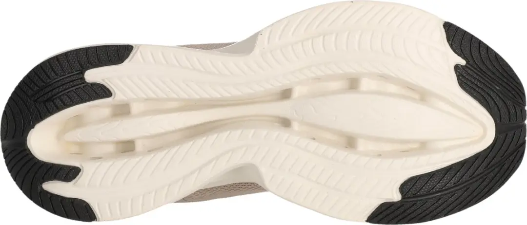 ENDURANCE Sneaker Elisia 38 - Pink