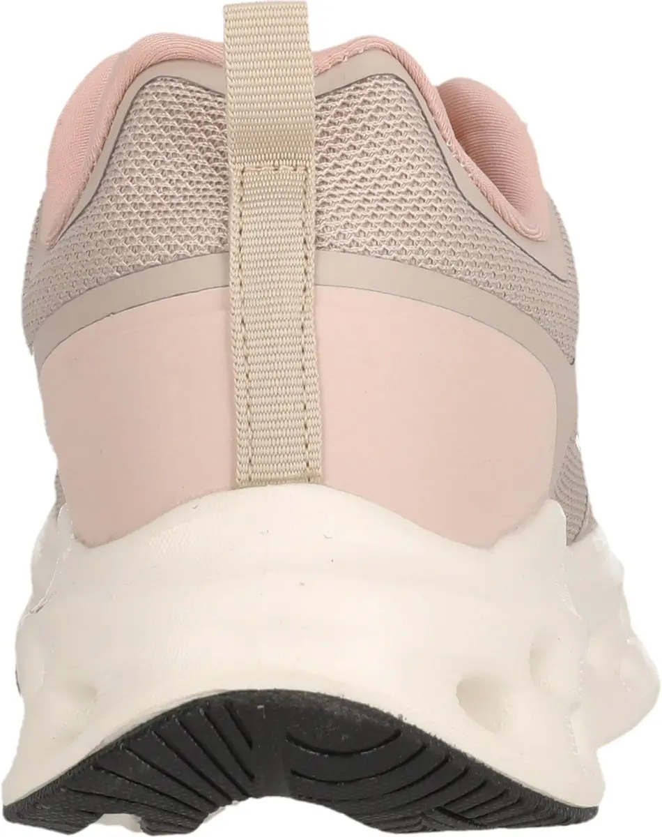 ENDURANCE Sneaker Elisia 38 - Pink