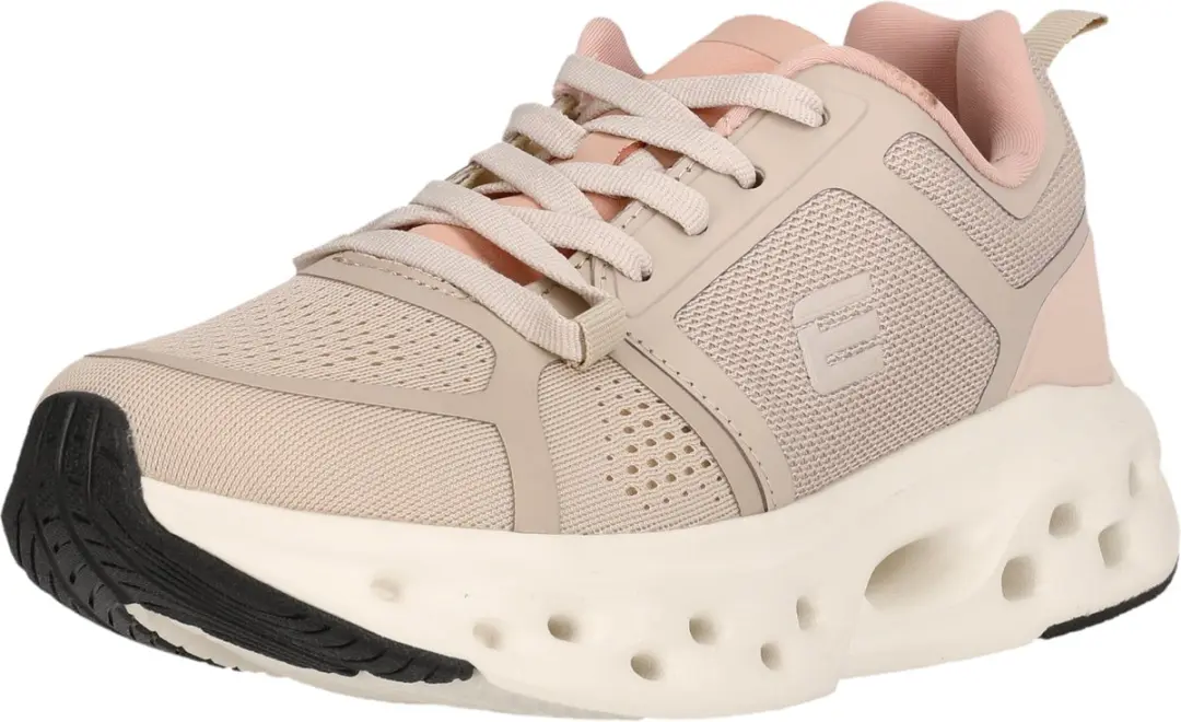 ENDURANCE Sneaker Elisia 38 - Pink
