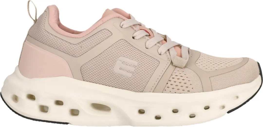 ENDURANCE Sneaker Elisia 38