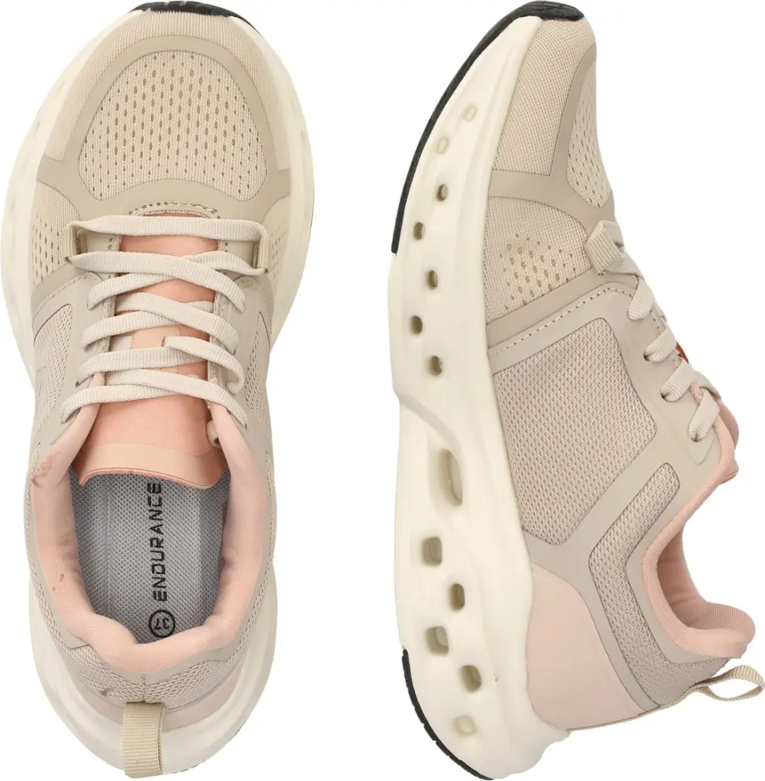 ENDURANCE Sneaker Elisia 38 - Pink