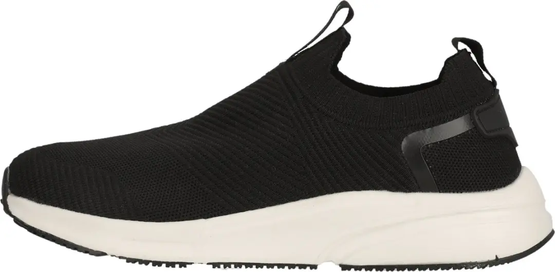 ENDURANCE Durman M Lite Schoen 44 - Zwart/Wit
