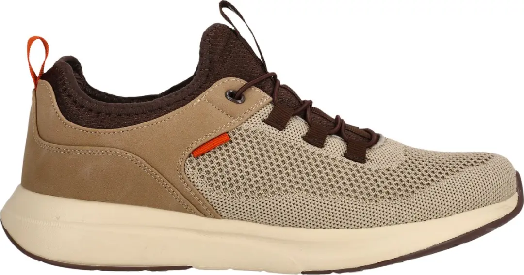 ENDURANCE Lucius Sneaker
