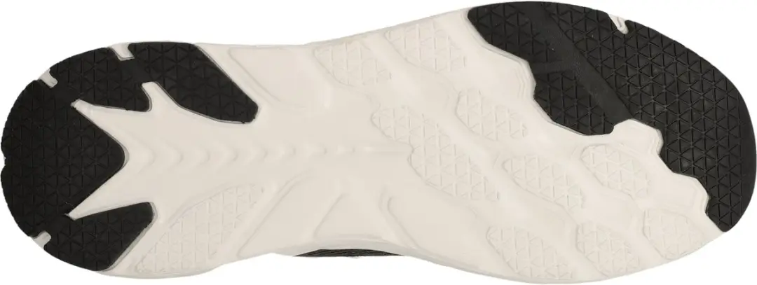 ENDURANCE Sapphira Sneaker - Maat 45 - Zwart