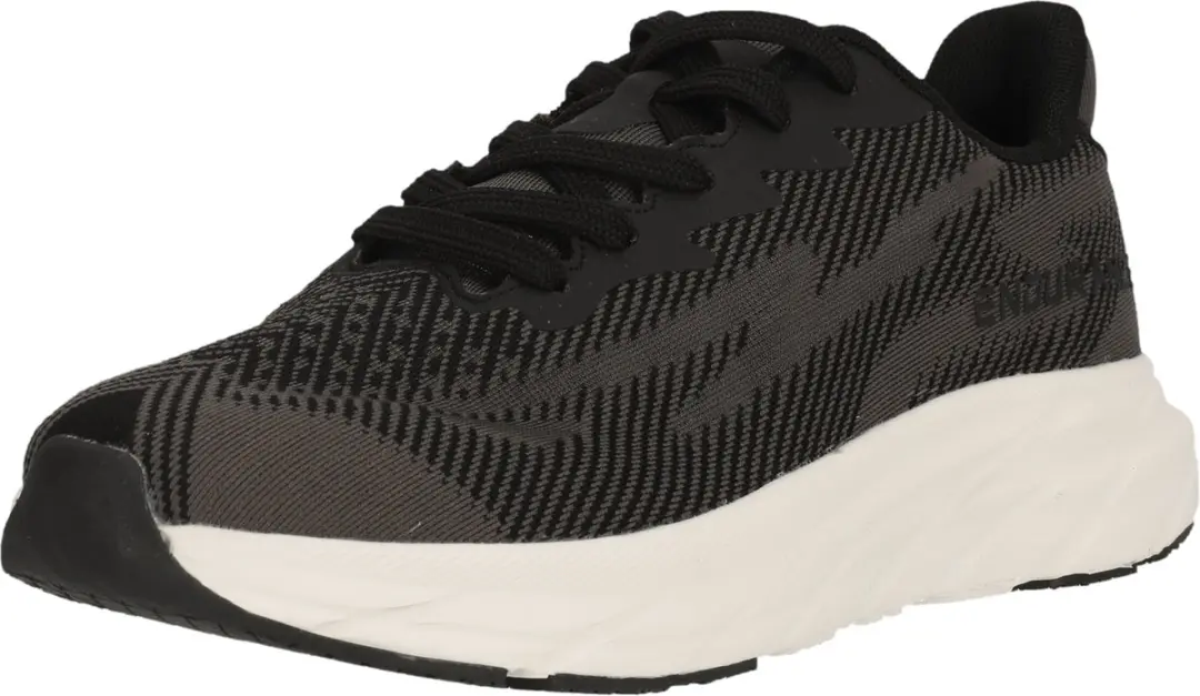 ENDURANCE Sapphira Sneaker - Maat 45 - Zwart