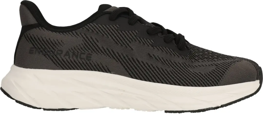 ENDURANCE Sapphira Sneaker