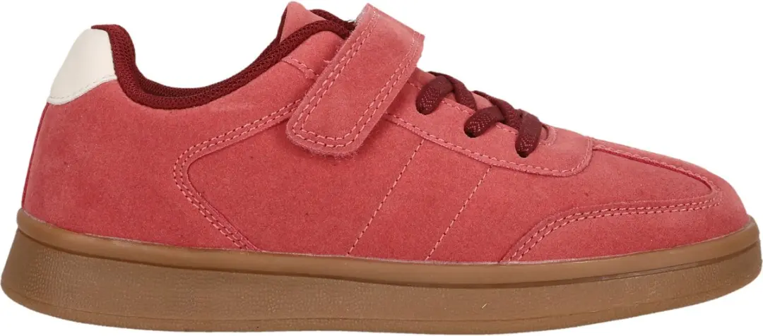 ENDURANCE Quin Sneaker
