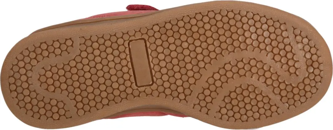 ENDURANCE Quin Sneaker - 34 - Oranje