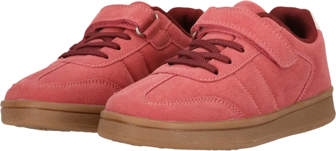 ENDURANCE Quin Sneaker - 34 - Oranje