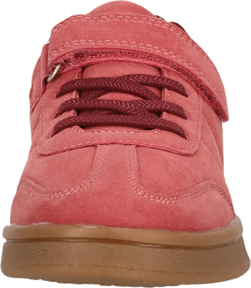 ENDURANCE Quin Sneaker - 34 - Oranje
