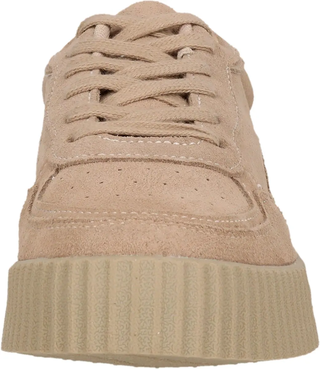 Athlecia Masini Sneakers - 40 - Grijs-gemêleerd
