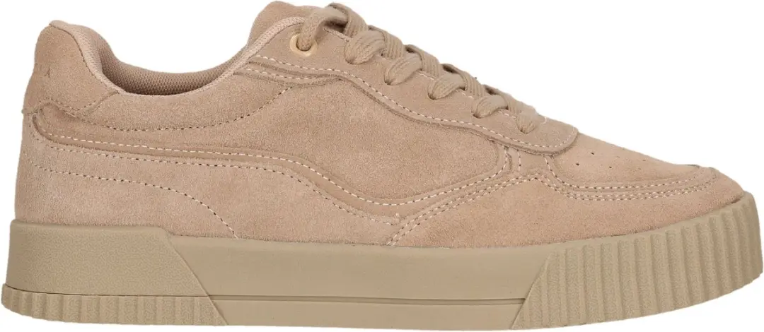 Athlecia Masini Sneakers