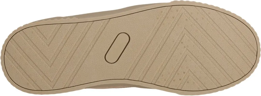 Athlecia Masini Sneakers - 40 - Grijs-gemêleerd
