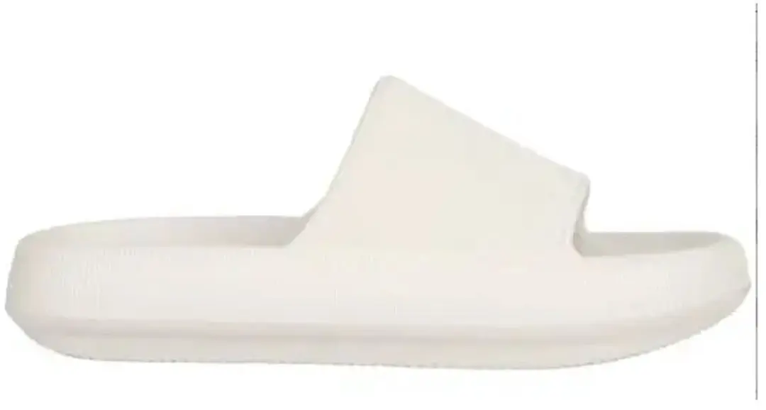 ENDURANCE Capri V2 Sandalen 45