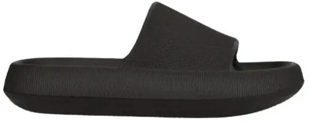 ENDURANCE Capri V2 Sandalen 45 - Wit zand